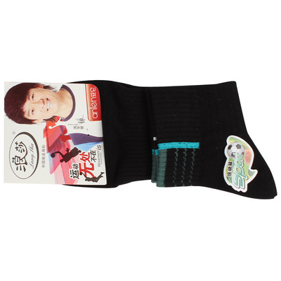 襪子-lee襪子采購(gòu)平臺(tái)求購(gòu)產(chǎn)品詳情