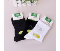 產(chǎn)品庫(kù)