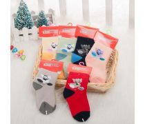 產(chǎn)品庫(kù)