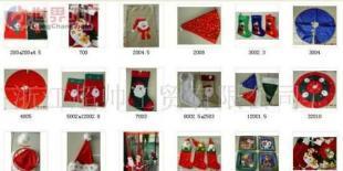 批發(fā)圣誕襪/帽/樹裙價格_批發(fā)圣誕襪/帽/樹裙廠家_世界工廠網(wǎng)產(chǎn)品信息庫