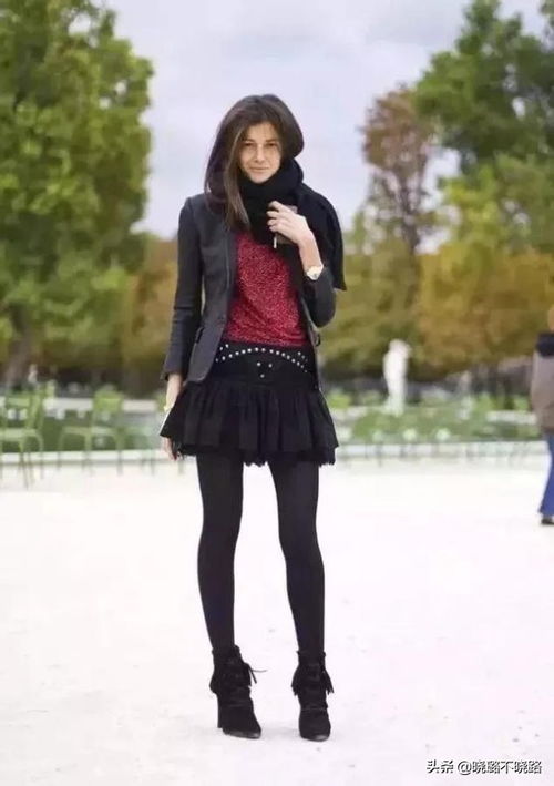 連體襪是否需要搭配安全褲，這篇解析全告訴你