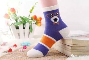 襪業(yè)源流史·連載一 夏商周時期的足衣初現(xiàn)