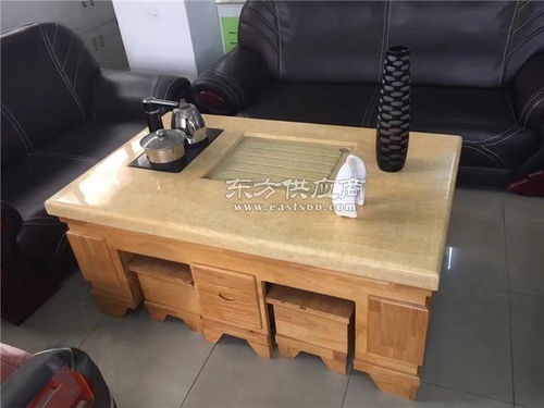 龍門廚具回收 東莞市盛豪家具公司專業服務指南