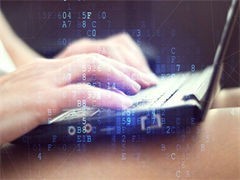 南通電腦入門培訓與計算機網絡工程服務 開啟數字時代雙翼