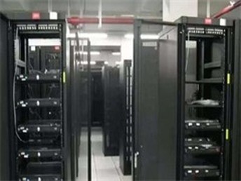 武漢專業(yè)電腦維修、組裝與IT外包服務，全面承接各類計算機網絡工程項目