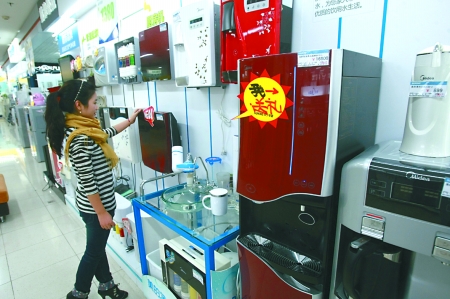 智能家電分級 是技術升級新趨勢，還是營銷炒作新噱頭？