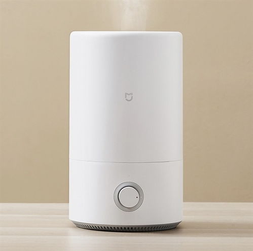 百元預算，品質升級 小米系家用電器必買清單，點亮你的智能生活